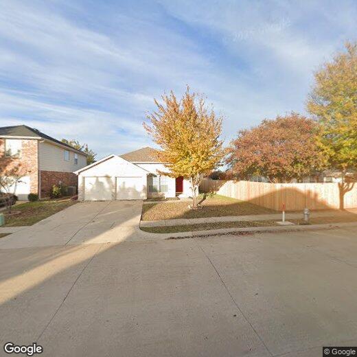 13750 High Mesa Rd, Roanoke, TX 76262 House for Rent in Roanoke, TX