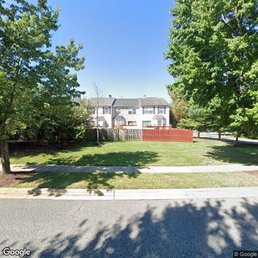 10763 Esprit Pl, White Plains, MD 20695 Townhouse for Rent in White