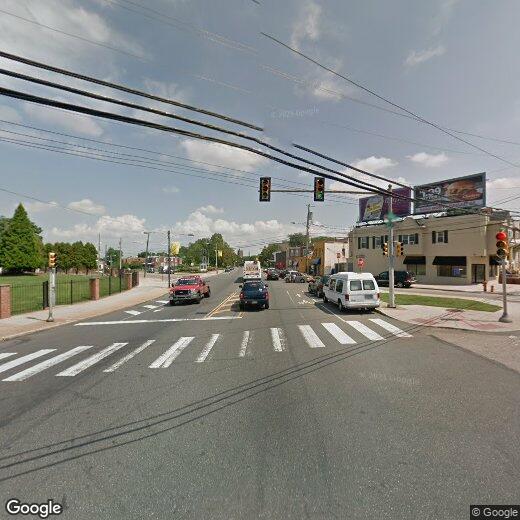 Primary Photo - 6007 E Wister St