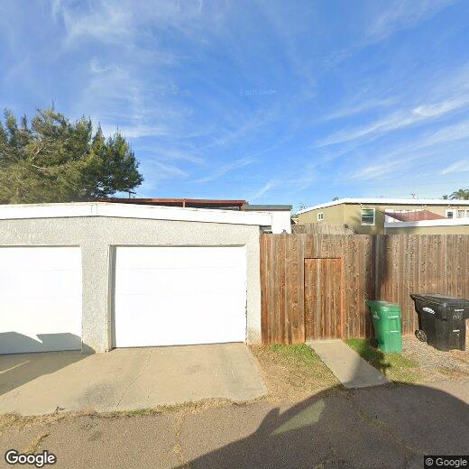 Foto principal - 4905 Iroquois Ave