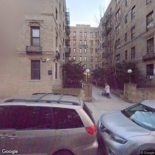 25 Hillside Ave, New York, NY 10040 House for Rent in New York, NY