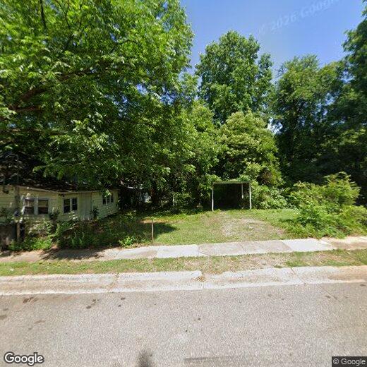 1725 Forest Dr, Statesville, NC 28677 House Rental in Statesville, NC