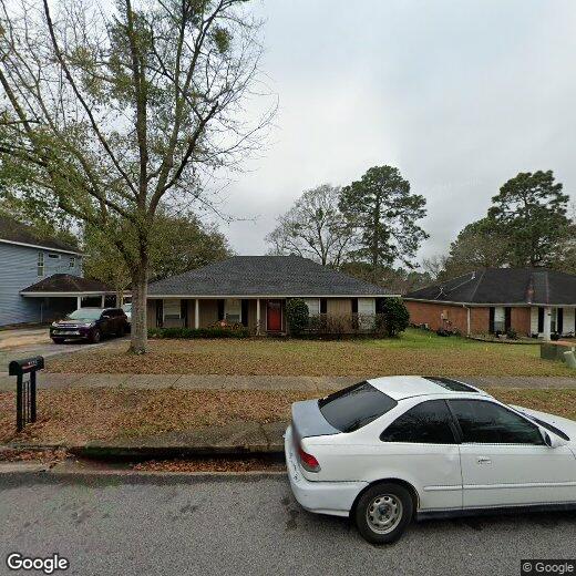 Primary Photo - 6433 Trent Ln