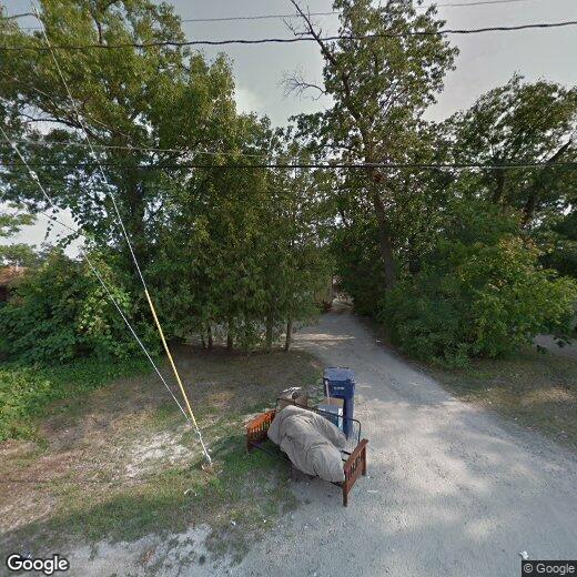 1055 E Front St, Traverse City, MI 49686 Townhome Rentals in Traverse