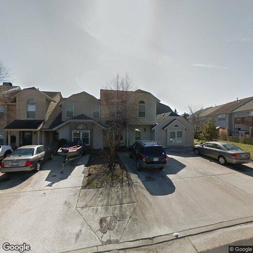 Primary Photo - 945 S Lake Cir