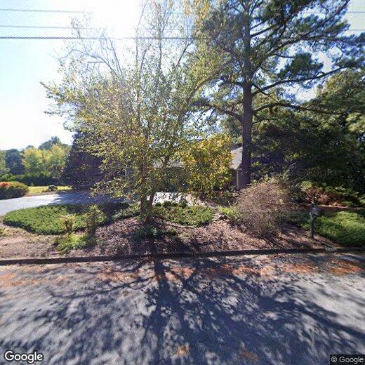 Foto principal - 1620 Chevron Way