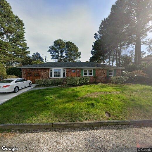 Primary Photo - 2509 Long Creek Dr