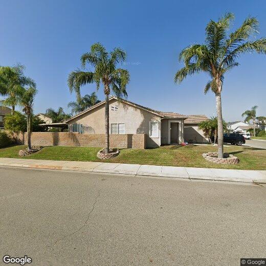Primary Photo - 7601 Coralwood Ct