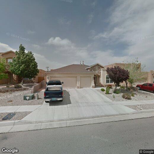 Primary Photo - 5119 River Ridge Pl NW