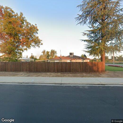 55 W Sierra Ave, Clovis, CA 93612 House Rental in Clovis, CA