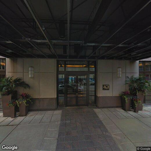 Primary Photo - 401 E Ontario St