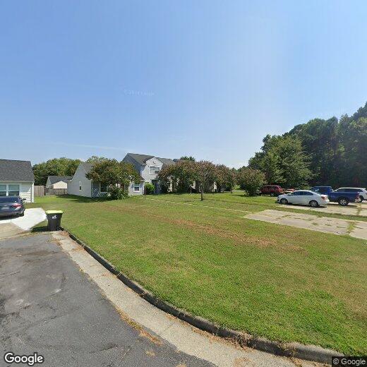 Primary Photo - 2110 King James Ct