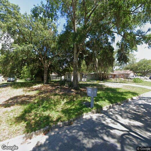 Primary Photo - 403 S Holly Ave