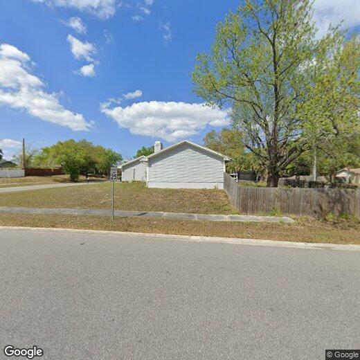 Primary Photo - 4625 Wellesley Lake Dr