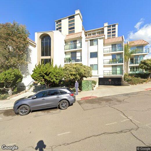 Foto principal - 909 Coast Blvd