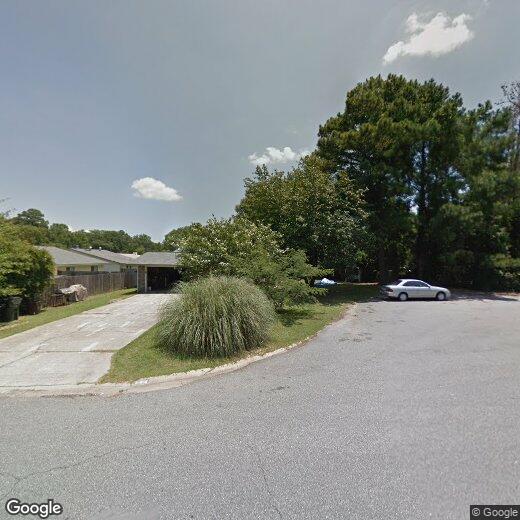 134 Pleasant Hill Ct Warner Robins GA 31088 House Rental in Warner 134 Pleasant Hill Ct Warner Robins GA 31088 House Rental in Warner