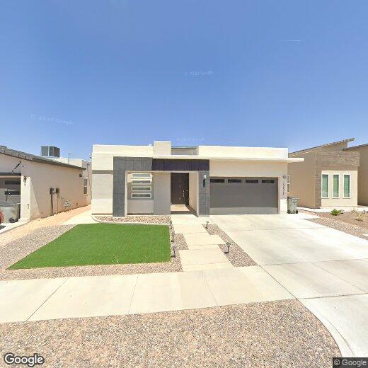 Foto principal - 12321 Desert Pine Ave