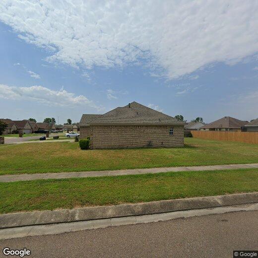 Primary Photo - 900 Brunetti Ln