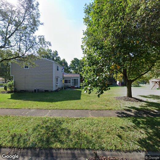 Primary Photo - 4370 Galaxy Dr