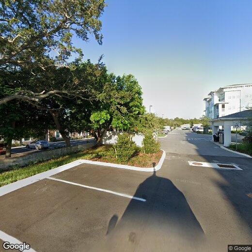 3510 41st Ave S Unit 166, Saint Petersburg, FL 33711 Condo for Rent