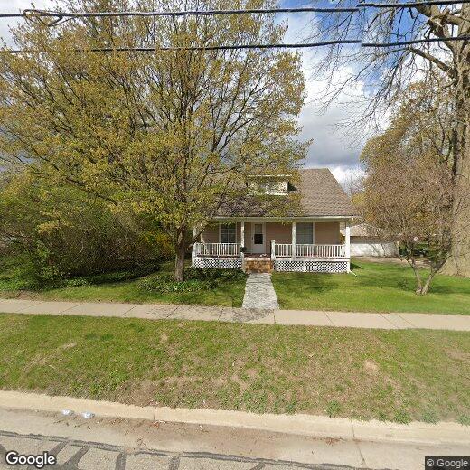 Primary Photo - 535 Allen Rd
