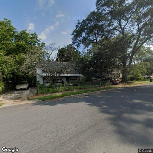 Primary Photo - Clinton Home