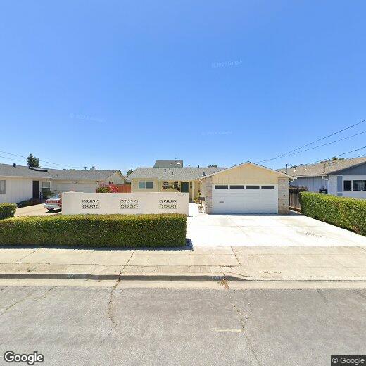 Primary Photo - 13937 Samoa Rd