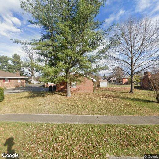 Primary Photo - 425 Bryanwood Pkwy
