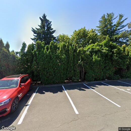 Primary Photo - Duplex with Garage