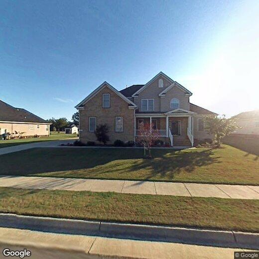 312 Turnstone Dr, Suffolk, VA 23435 House Rental in Suffolk, VA