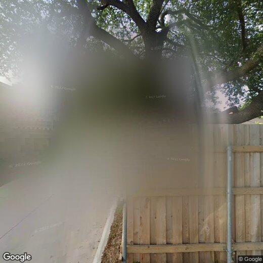 7133 Westbrook Ln, Dallas, TX 75214 House Rental in Dallas, TX