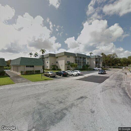 Foto principal - 4100 N 58th Ave