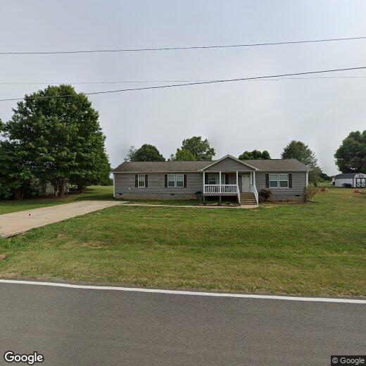Primary Photo - 2995 Love Rd