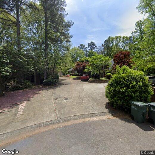 Primary Photo - 1319 Whitlock Ridge Dr