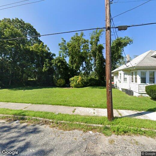 Primary Photo - 429 Doughty Rd