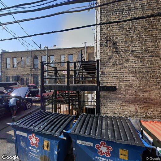 Primary Photo - 3507 W Lawrence Ave