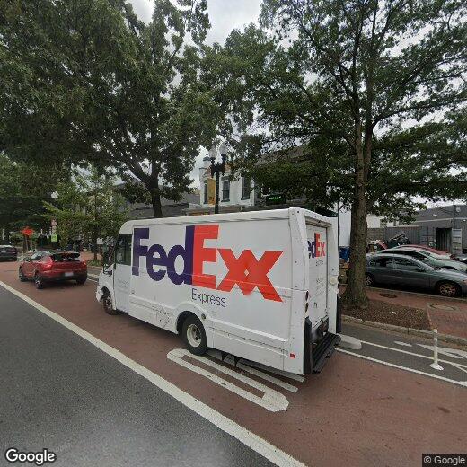 1111 Pennsylvania Ave SE Unit 210, Washington, DC 20003 Condo for