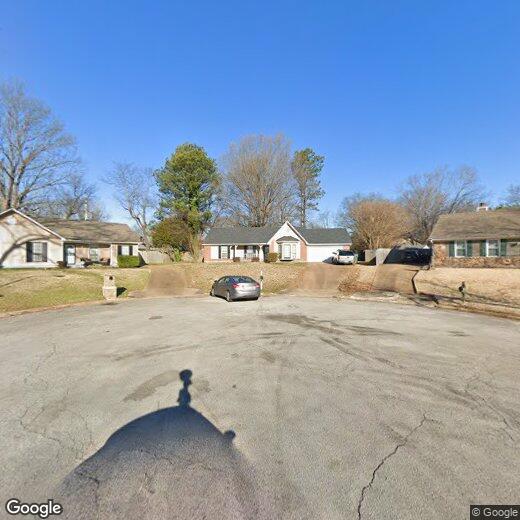 Foto principal - 6832 Tawny Cove