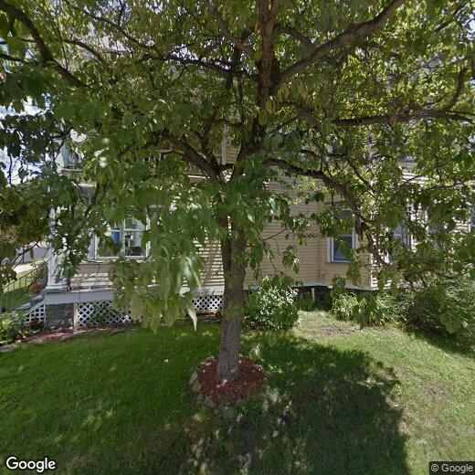 Primary Photo - 374 Pine St
