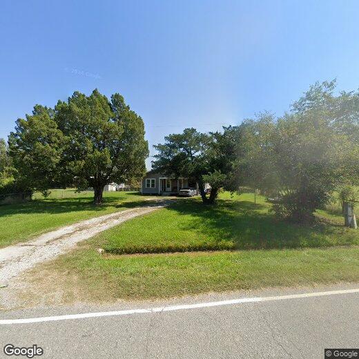 Primary Photo - 1204 Johnson Rd