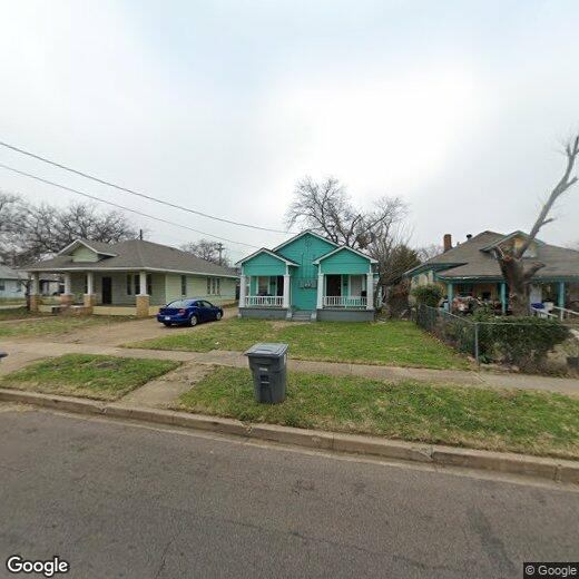 Primary Photo - 735 W Page Ave