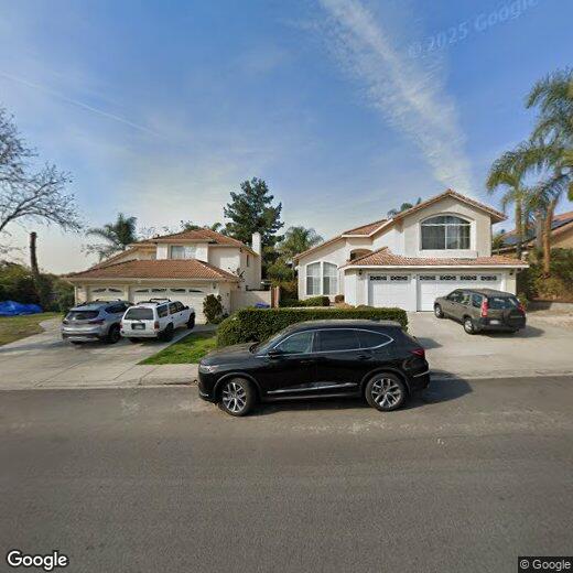 Foto principal - 12118 Darkwood Rd