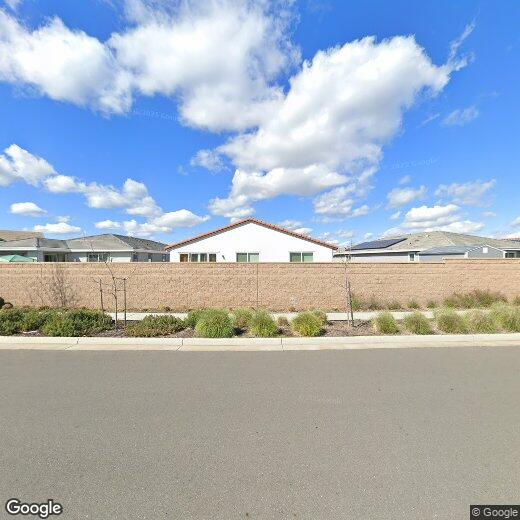 Primary Photo - 2171 Jewel Lk Wy