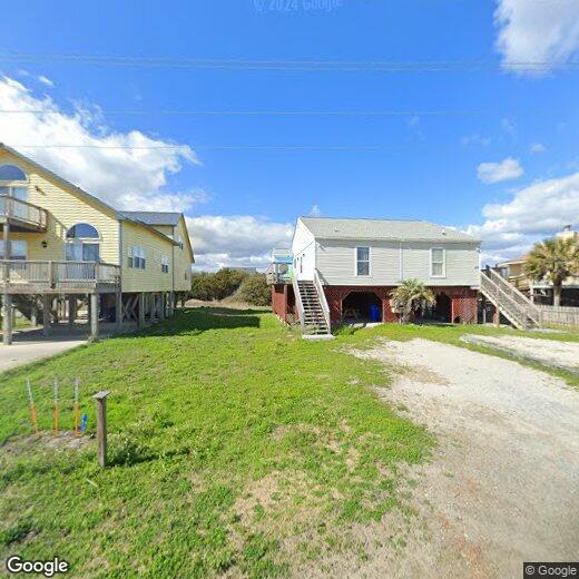 Primary Photo - 2271 New River Inlet Rd