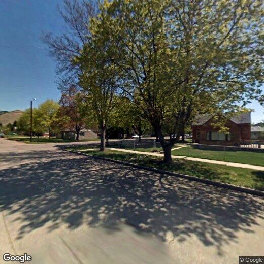 Foto principal - 1809 S 11th St W
