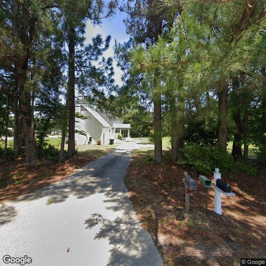 Primary Photo - 580 Baywood Dr