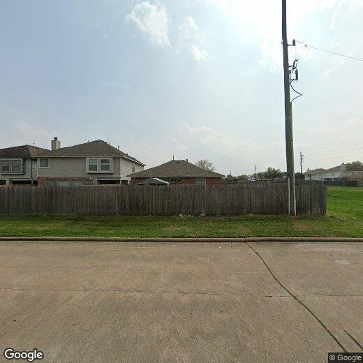 Primary Photo - 14866 Dorray Ln
