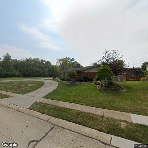 Foto principal - 113 DERBYSHIRE Dr