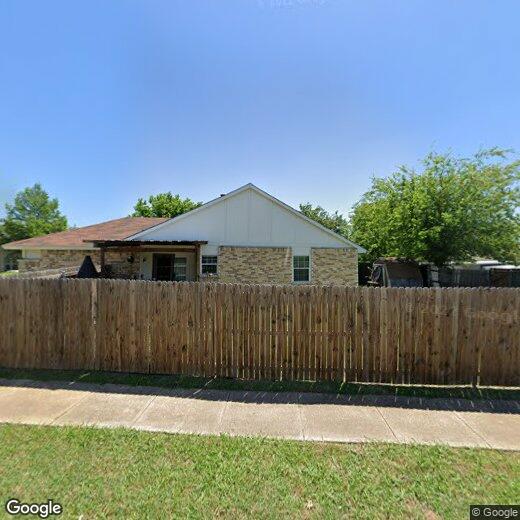 Primary Photo - 2400 Sunflower Dr