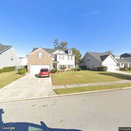 Primary Photo - 70 Glen Way